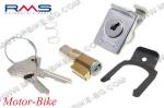 КЛЮЧАЛКА ЗА КОРМИЛО И КЛЮЧАЛКА БАГАЖНИК ЗА ПИАДЖО VESPA PX 125/150/200 / LML 125/150-3
